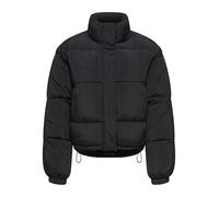 ONLY Piumino femminile ONLELLIE, Nero , M