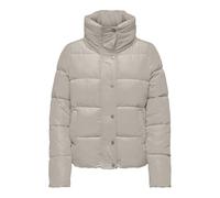 ONLY Piumino femminile ONLNEWCOOL, Raggio di luna, S