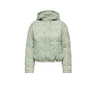 ONLY Piumino leggero ONLTAHIA grigio chiaro | M