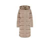 ONLY Piumino ONLBERGEN cammello | S