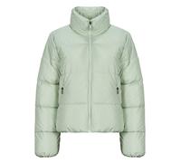 Only Piumino ONLCAMMIE in Verde EU XL