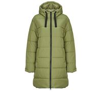 Only Piumino ONLCLAIR in Kaki EU XS