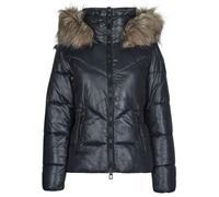 Only Piumino ONLFEVER in Nero EU XL