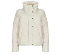 Only Piumino ONLNEWCOOL in Beige EU XL