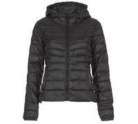 Only Piumino ONLTAHOE in Nero EU XS