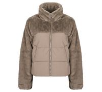 Only Piumino ONLWANJA in Beige EU XS