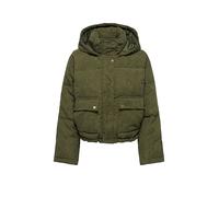 ONLY Piumino ONLZAHARA oliva | M