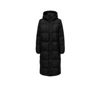 ONLY Cappotto invernale 'ONLAlice' nero, Taglia M
