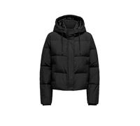 ONLY Giacca invernale 'ONLAlice' nero Donna ONLY S