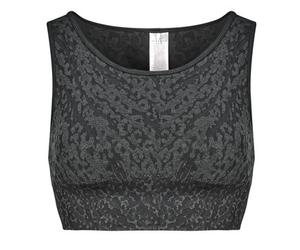 Only Play Brassiere ONPDAISY-2-BETTY in Nero EU L