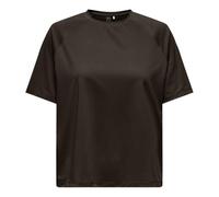 Only Play Camicia da Donna Sille