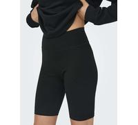 Only Play - City - Pantaloncini neri-Nero M