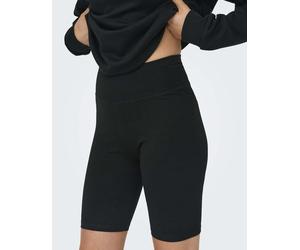 Only Play - City - Pantaloncini neri-Nero M
