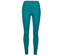 Only Play Collant ONPJAIA in Blu EU XS / S