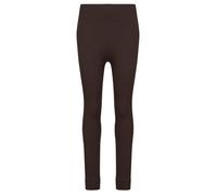 Only Play Collant ONPJAIA LIFE in Marrone EU M / L