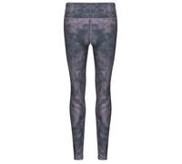 Only Play Collant ONPJAM-2 in Multicolore EU XL