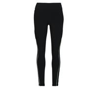 Only Play Collant ONPMILA-2-ALEO in Nero EU XL