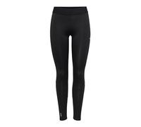ONLY Play Donna Onpgill Training Tights - Opus Leggings Sportivi Not Applicable, Nero (Black Black), 40 (Taglia Produttore: X-Small)