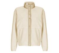 Only Play Felpa ONPFLY in Beige EU M