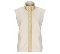 Only Play Felpa ONPFLY in Beige EU M
