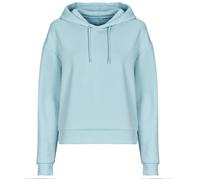 Only Play Felpa ONPLOUNGE in Blu EU XS