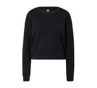 ONLY PLAY Felpa sportiva nero Donna ONLY PLAY S nero
