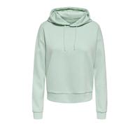 Onplounge Life Hood LS Swt Noos