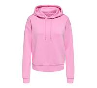 ONLY PLAY Felpa sportiva 'ONPLOUNGE' rosa chiaro Donna ONLY PLAY L