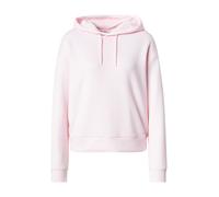 ONLY PLAY Felpa sportiva 'ONPLounge' rosa Donna ONLY PLAY L rosa