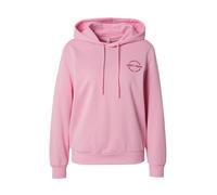 ONLY PLAY Felpa sportiva 'ONPPica' magenta / rosa chiaro Donna ONLY PLAY S