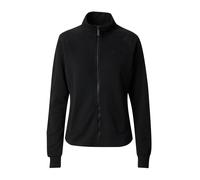ONLY PLAY Giacca di felpa sportiva 'MELINA' nero Donna ONLY PLAY XS nero