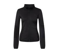 ONLY PLAY Giacca di pile funzionale 'ONLJetta' nero Donna ONLY PLAY XL nero