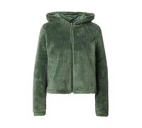 ONLY PLAY Giacca di pile funzionale 'ONPCas Fluf' giada Donna ONLY PLAY XS