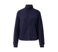 ONLY PLAY Giacca di pile funzionale 'ONPIno' navy Donna ONLY PLAY S