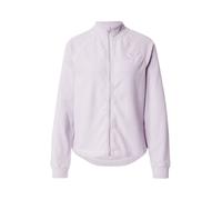 ONLY PLAY Giacca di pile funzionale 'ONPIno' sambuco Donna ONLY PLAY XL sambuco