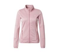 ONLY PLAY Giacca di pile funzionale 'ONPJetta' prugna Donna ONLY PLAY XL prugna