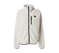 ONLY PLAY Giacca di pile funzionale 'ONPMON' grigio chiaro / nero Donna ONLY PLAY XS