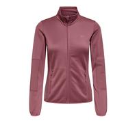 ONLY PLAY Giacca di pile 'ONPJette' magenta Donna ONLY PLAY L