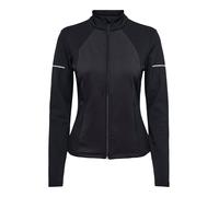 ONLY PLAY Giacca sportiva 'FLORA' nero Donna ONLY PLAY M