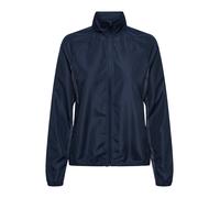 ONLY PLAY Giacca sportiva 'ONPAlice' blu notte / bianco Donna ONLY PLAY XL