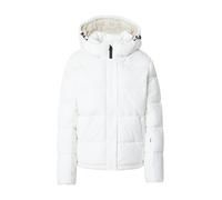 ONLY PLAY Giacca sportiva 'ONPAnn' bianco Donna ONLY PLAY L bianco