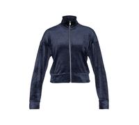ONLY PLAY Giacchetta sportiva 'ONPMIA' blu notte Donna ONLY PLAY L blu notte