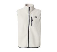 ONLY PLAY Gilet 'Mon' pietra / nero Donna ONLY PLAY XS
