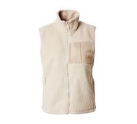 ONLY PLAY Gilet sportivo greige Donna ONLY PLAY XL