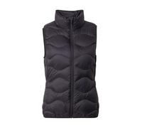 ONLY PLAY Gilet sportivo 'ONPELLI' nero Donna ONLY PLAY XL nero