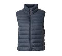 ONLY PLAY Gilet sportivo 'ONPTAHIA' antracite Donna ONLY PLAY M antracite
