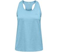 Only Play Gioca a Core Life Solo con Top Women