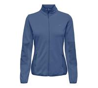 Only Play Jacket ONPJETTA Jacket
