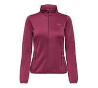 Only Play Jacket ONPJETTA Jacket