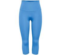 Only Play Jam 2 Mina XHW - Calzamaglia da Allenamento 3/4 da Donna